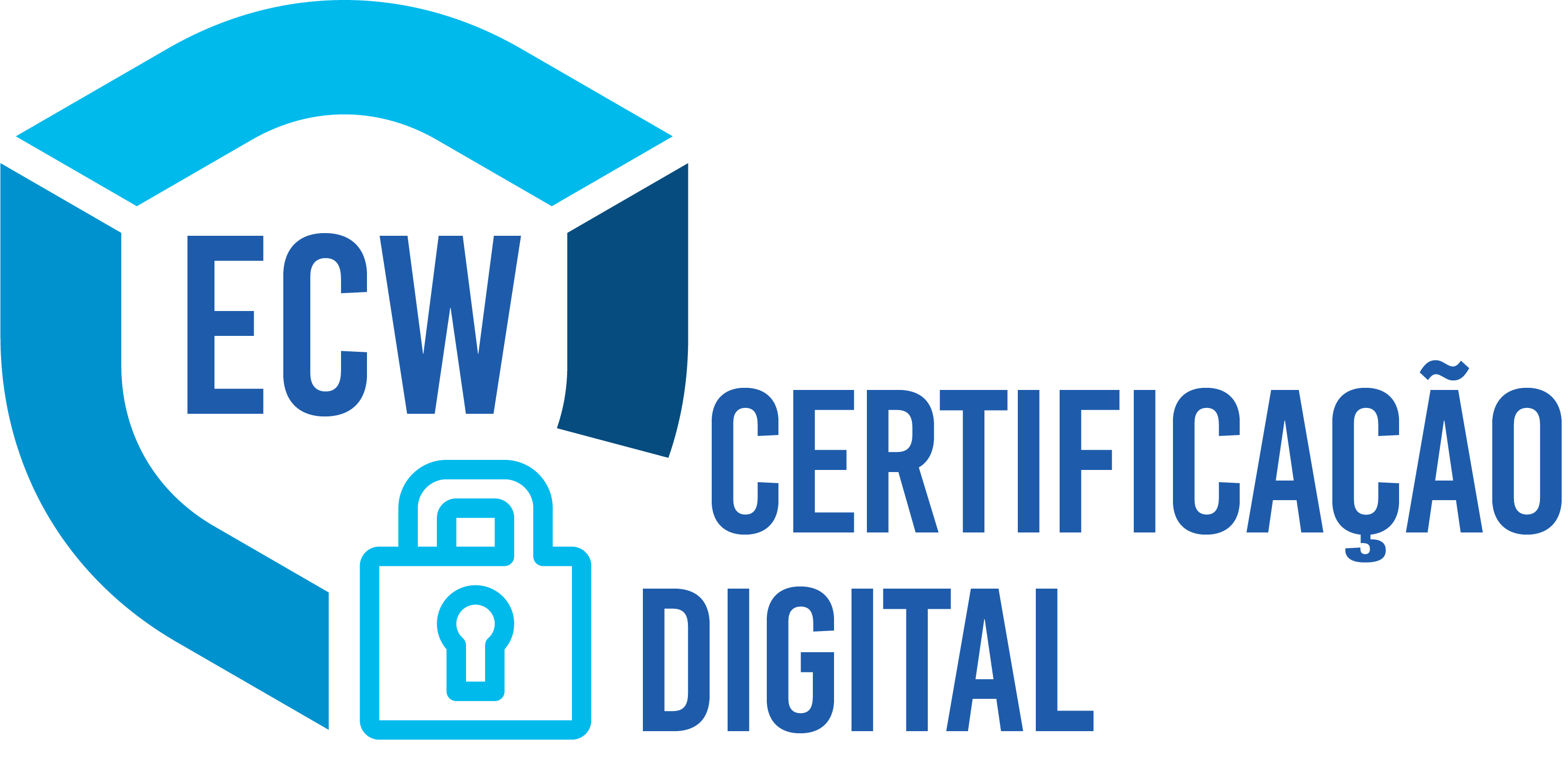 Ecw Certificacao Digital